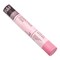 R&F Pigment Stick - Dianthus Pink, 38 ml stick